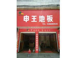 湖南邵阳李总店